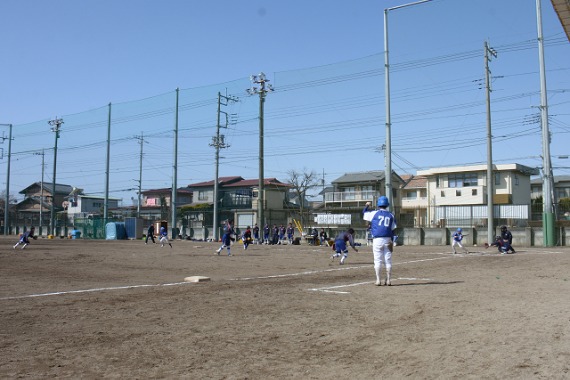 b0249247_16364716.jpg