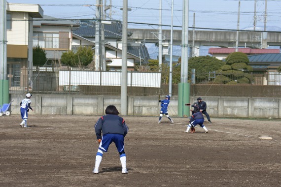 b0249247_1636635.jpg