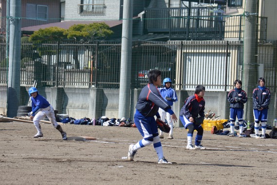b0249247_163731.jpg