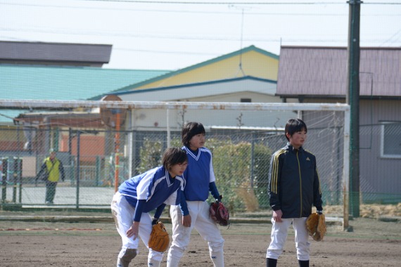 b0249247_1638563.jpg