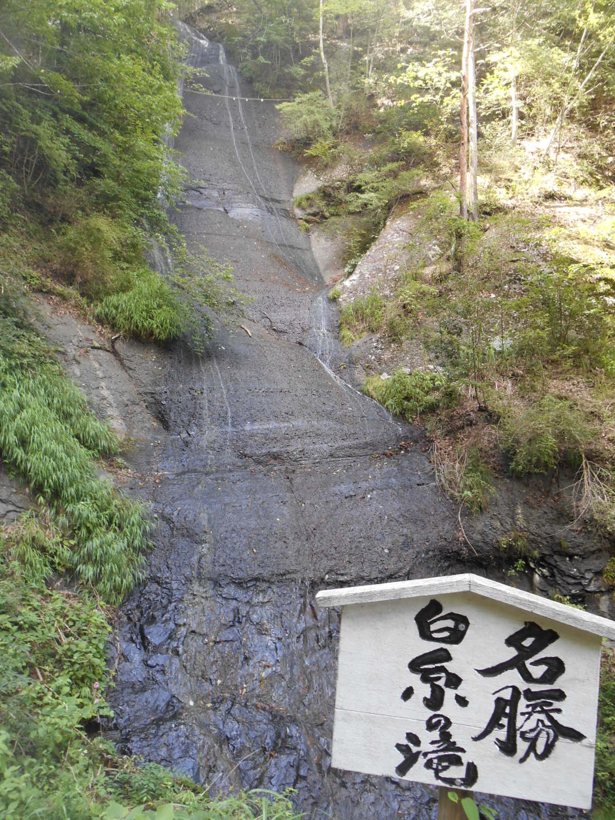 e0297347_2017660.jpg