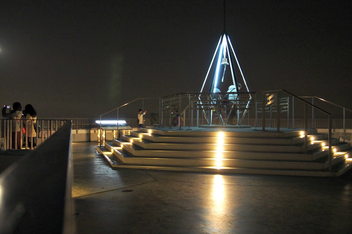 e0105954_9555843.jpg