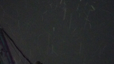 b0253057_2031415.jpg