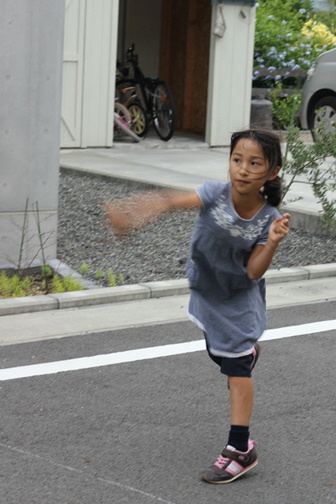 e0201060_17453510.jpg