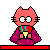 a0331562_20265182.gif