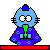 a0331562_20271642.gif