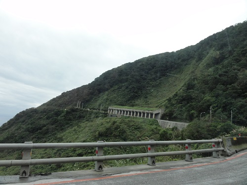 d0029363_1114411.jpg