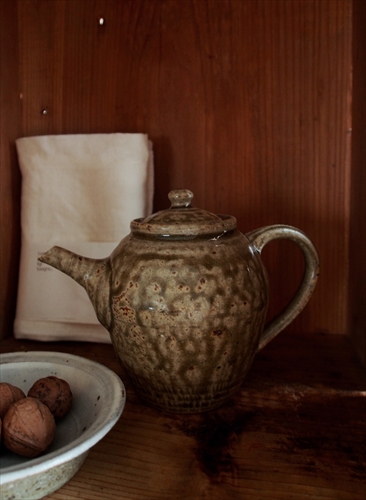 f0211463_1491672.jpg
