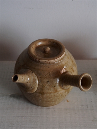 f0211463_15221529.jpg