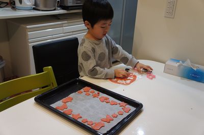 c0139765_10491557.jpg