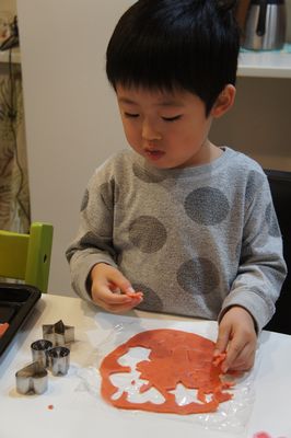 c0139765_10492531.jpg