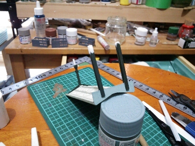 f0131165_23324086.jpg