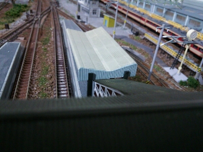 f0131165_23324558.jpg