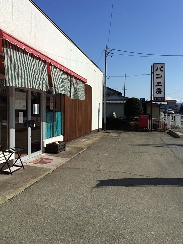 e0195766_18442391.jpg