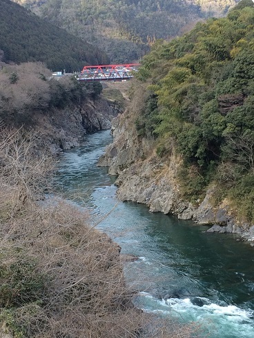 e0195766_18443260.jpg