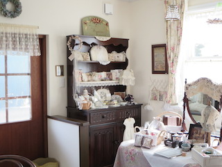 f0182167_10145298.jpg