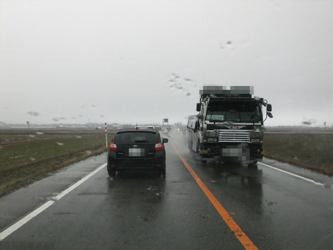 d0095673_10193310.jpg
