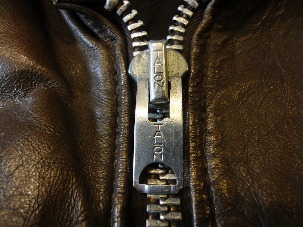 c0146178_13135543.jpg