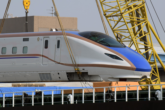 f0014380_3505720.jpg