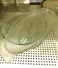 c0063182_1030253.jpg