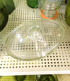 c0063182_1030669.jpg