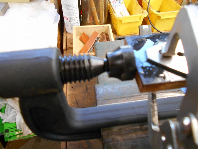 e0327983_10492566.jpg