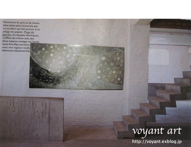 d0316986_21552851.png