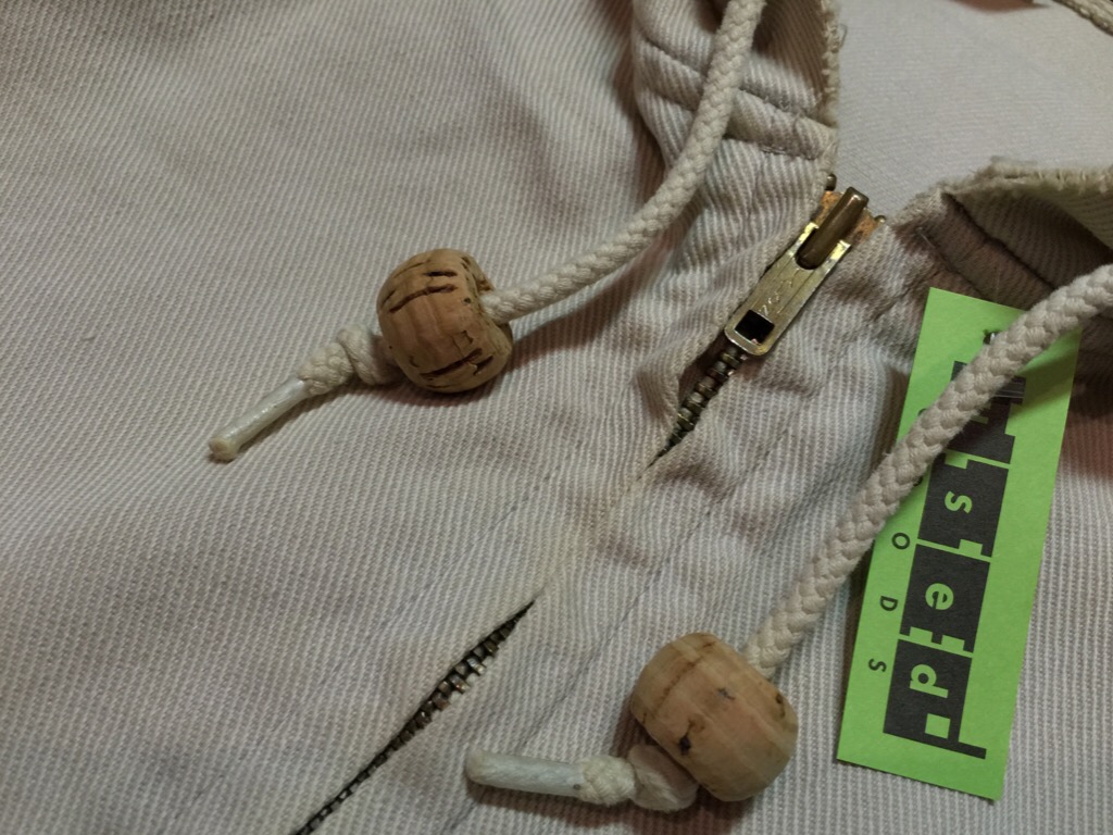 c0078587_002932.jpg
