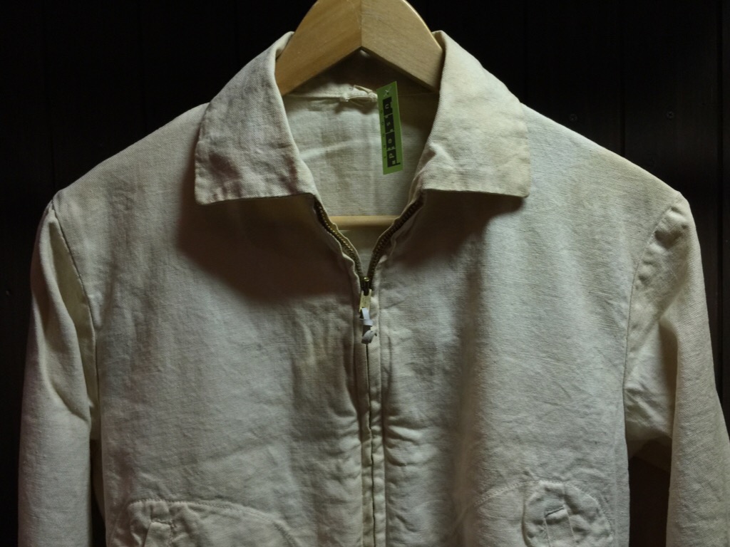 c0078587_01184.jpg