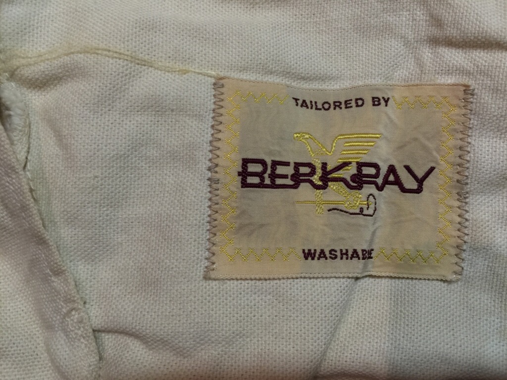 c0078587_01277.jpg