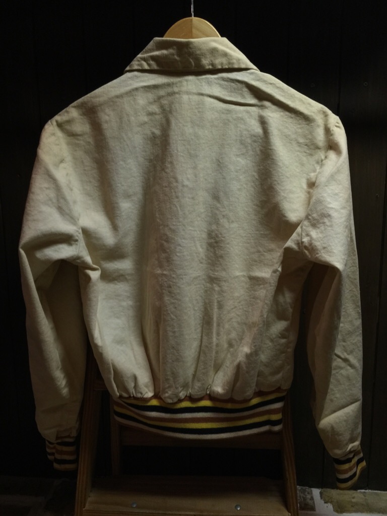 c0078587_01758.jpg