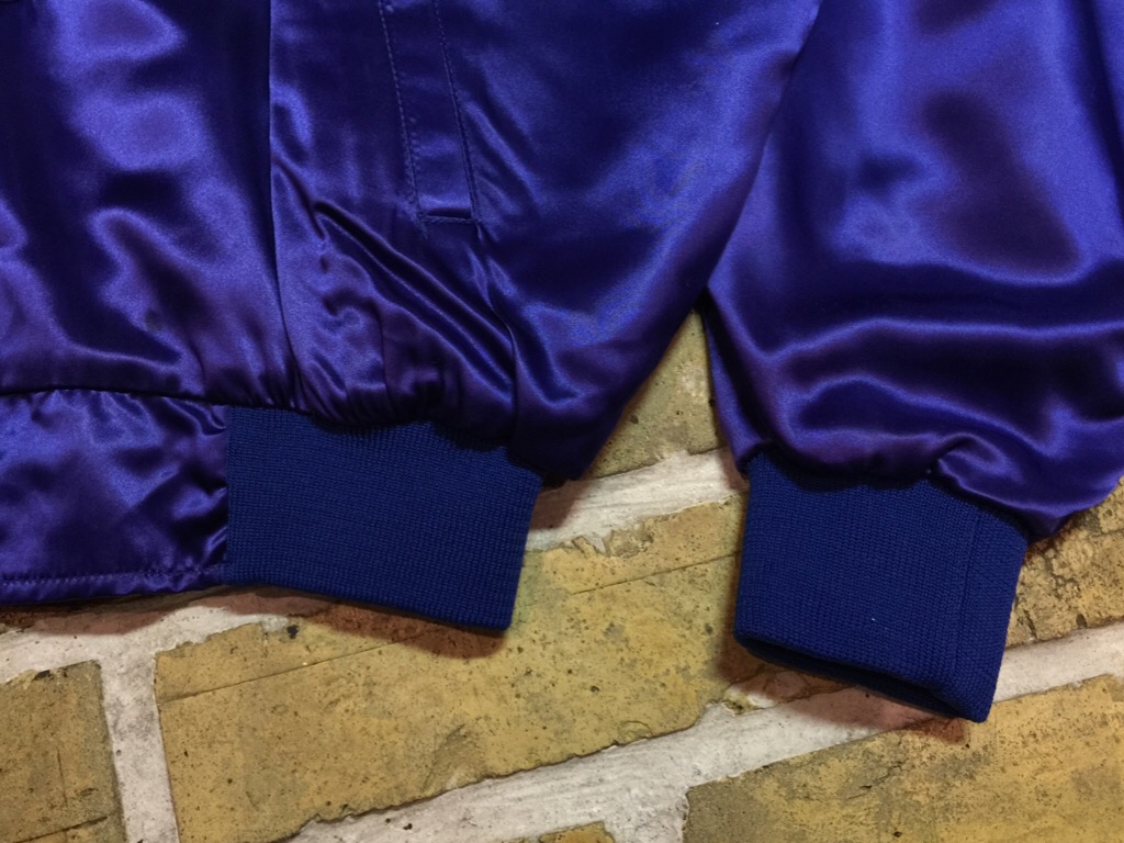 c0078587_023174.jpg