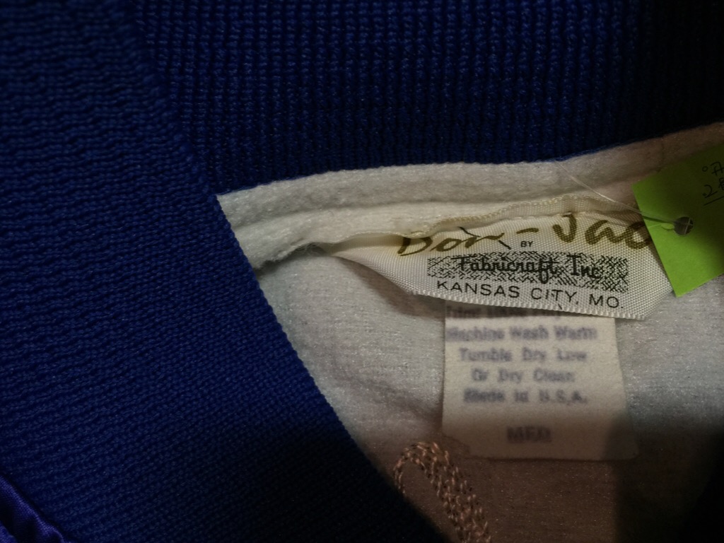 c0078587_024069.jpg