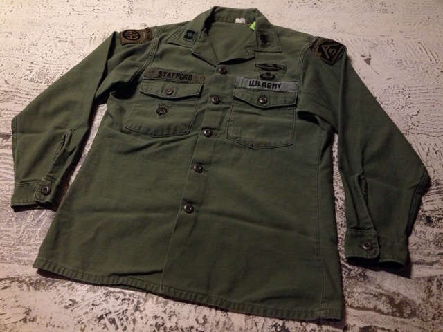 c0078587_310169.jpg