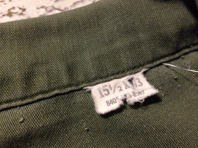 c0078587_3102336.jpg