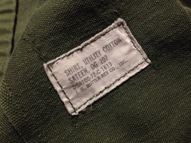 c0078587_3103449.jpg