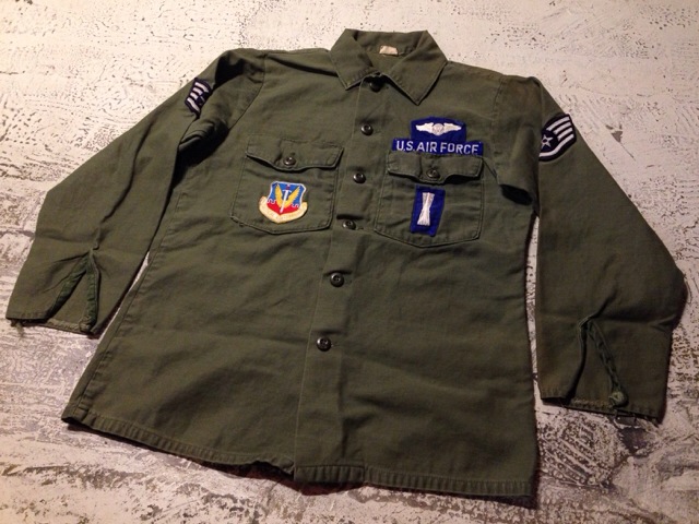 c0078587_3111727.jpg
