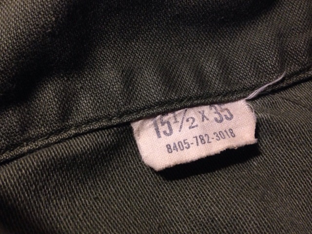 c0078587_311277.jpg