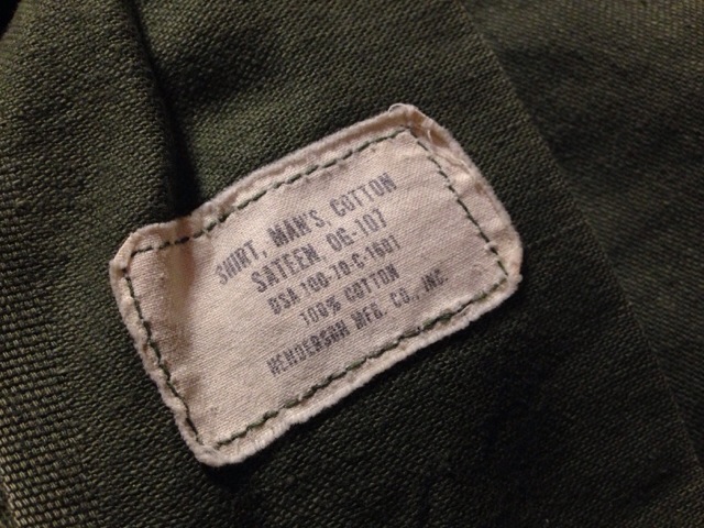 c0078587_3113420.jpg