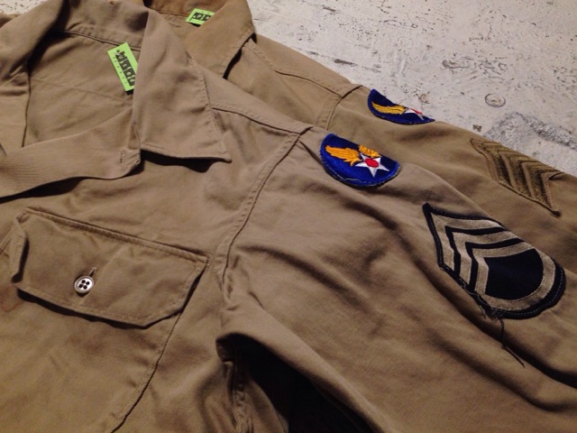 c0078587_3122696.jpg