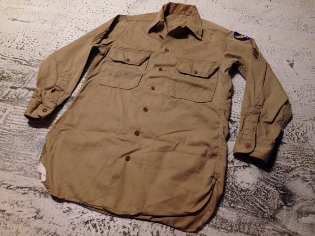 c0078587_3123478.jpg