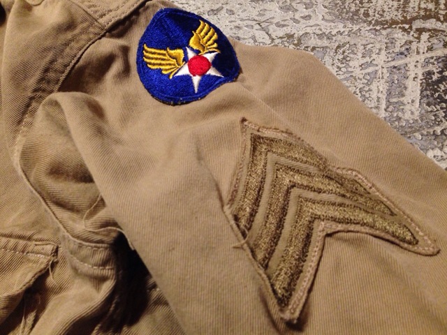 c0078587_313255.jpg