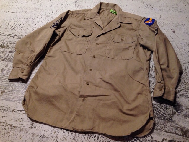 c0078587_3135234.jpg