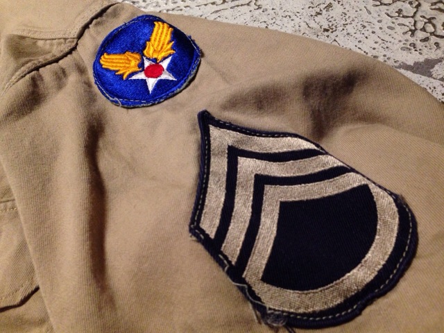c0078587_3142295.jpg