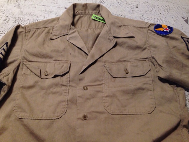 c0078587_31466.jpg