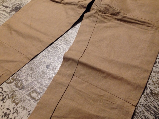 c0078587_3251844.jpg