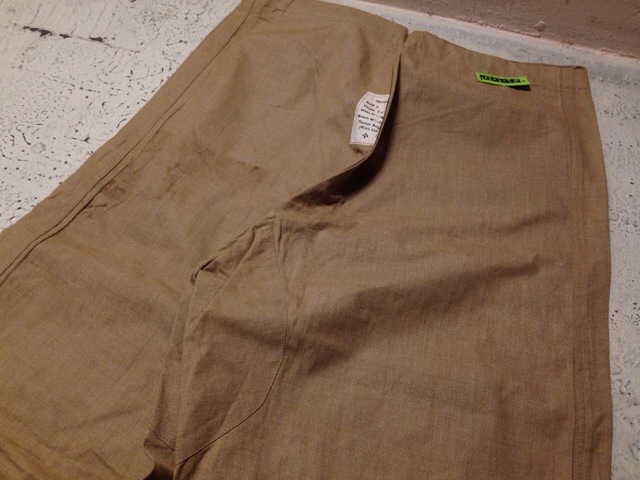 c0078587_3253790.jpg