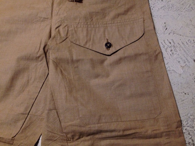 c0078587_325888.jpg