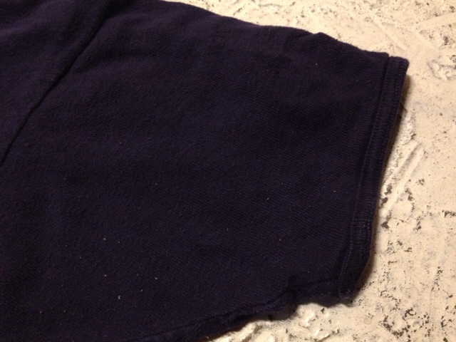 c0078587_34182.jpg
