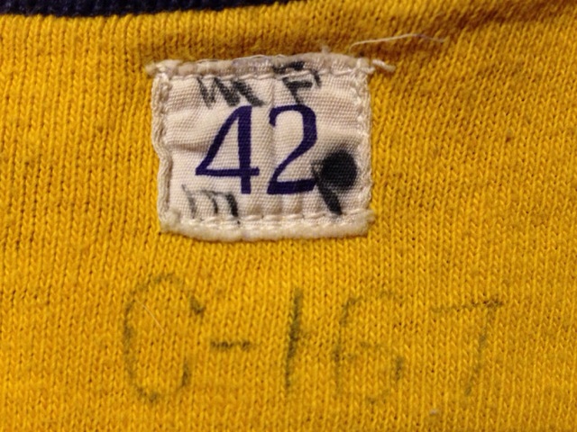 c0078587_342247.jpg